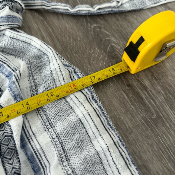 Wrap Dress by Occult - Picture 9 of 12